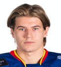 Niclas Tenhovuori