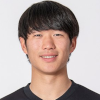 Arima Kimura