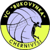 Bukovinka-DYUSSH-4 (Femmes)