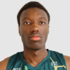 David Gnaba Galle