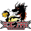 Jiangsu Dragons