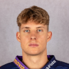 Daniel Bukac