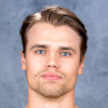 Emil Pettersson