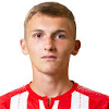 Catalin Alin Vulturar