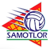 Yugra-Samotlor