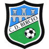Berceo