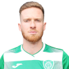 Lucas Lovat