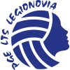 PGE LTS Legionovia (Women)