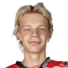 Stepan Lempach