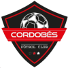 Cordobes