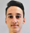 Razvan Fica
