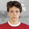 Andrin Flutsch