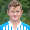 Lukas Petersson