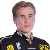 Peetro Seppala