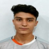 Mehdi Mahdavi