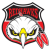 Malmo Redhawks