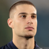 Samuele Zannoni