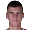 Milos Jovicic