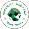 Крка Ново-Место