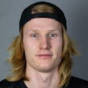 Jannik Opitz