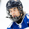 Roope Rajala