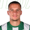 Rubin Hebeja