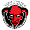 Parklji