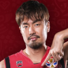 Kosuke Takeuchi