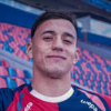 Ariel Gamarra
