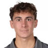 Theo Papamalamis