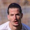 Bonaventure Fonseca
