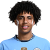 Rico Lewis
