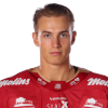 Arvid Westlin