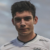 Aaron Paez