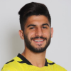 Ali Al Haj