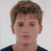 Ян Фодор
