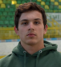 Jakub Pisoja