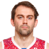 Emil Barja