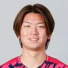 Takumi Nakamura