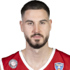 Marko Goranovic