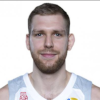 Michal Sokolowski