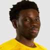 Souleymane Soumahoro