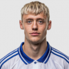 Viktor Dadason