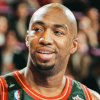 Vin Baker