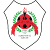 Al Rayyan
