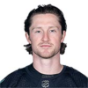 Jared McCann