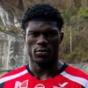 Sebastian Gonzales