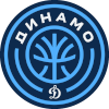 Dinamo Ufa