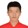 Wenhao Dai