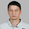 Vladimir Ivic